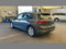 preview Volkswagen Golf #2