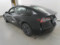preview Tesla Model 3 #2