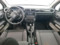preview Citroen C3 #4