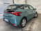 preview Hyundai i20 #2