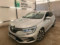 preview Renault Megane #0