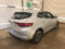 preview Renault Megane #2