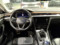 preview Volkswagen Arteon #5