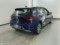 preview Volkswagen Golf #3