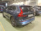 preview Volvo XC60 #1