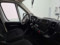 preview Fiat Ducato #2