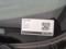 preview Fiat Ducato #4