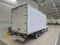preview Mercedes Sprinter #1