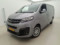 preview Opel Vivaro #0