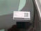 preview Opel Vivaro #3