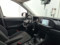 preview Volkswagen Caddy #2
