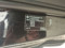 preview Volkswagen Other #3