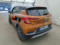 preview Renault Captur #1