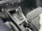 preview Audi Q3 #5