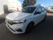 preview Dacia Sandero #0