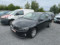 preview Volkswagen Polo #0