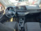 preview Hyundai i20 #2