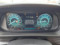 preview Hyundai i20 #3