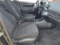 preview Hyundai i20 #4