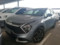 preview Kia Sportage #0