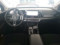 preview Kia Sportage #2