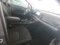 preview Kia Sportage #3