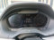 preview Audi Q2 #3