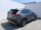 preview Toyota RAV 4 #1