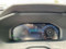 preview Toyota RAV 4 #3