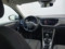 preview Volkswagen T-Roc #2