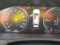 preview Volvo XC90 #4
