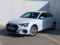 preview Audi A3 #0