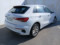 preview Audi A3 #1