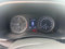 preview Hyundai Tucson #3