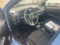preview Kia Picanto #2