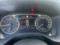 preview Nissan Qashqai #3