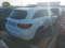 preview Mercedes GLC 220 #1