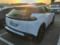 preview Peugeot 2008 #1