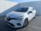 preview Renault Clio #0