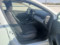 preview Renault Clio #5