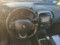 preview Renault Captur #2