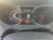 preview Renault Captur #3