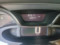 preview Renault Captur #4