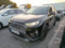 preview Toyota RAV 4 #0