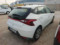 preview Hyundai i20 #1
