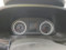 preview Hyundai i20 #3