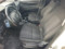 preview Hyundai i20 #5
