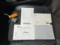 preview Volvo XC40 #3