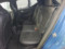 preview Volvo XC40 #5