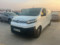 preview Citroen Jumpy #0